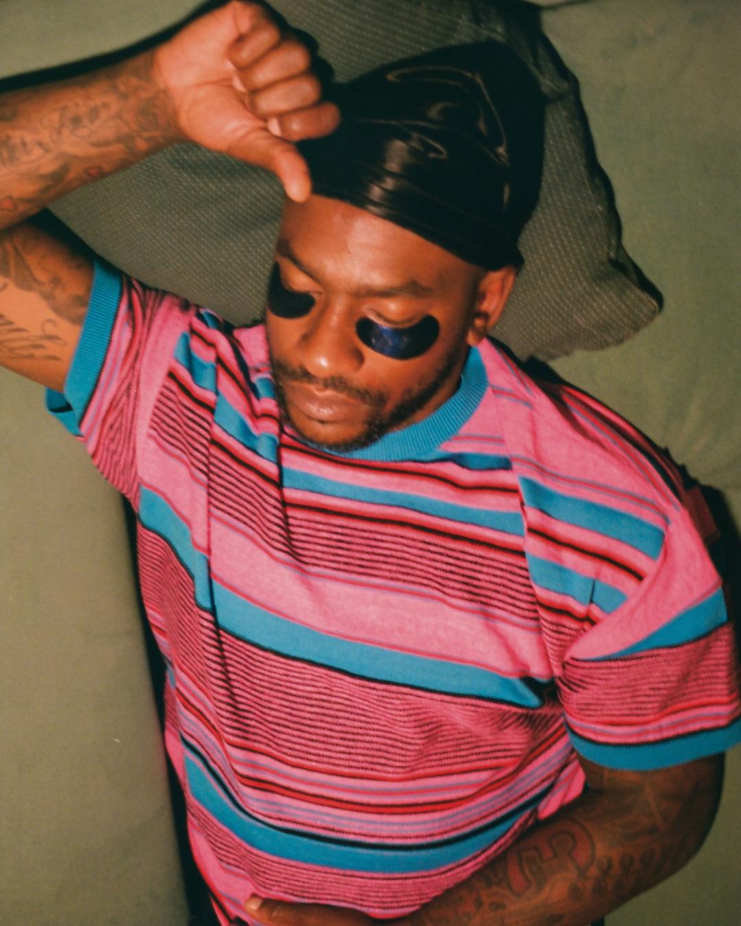 A Jacquemus x Nike pop-up, a new Air Jordan drop, & more good sh*t this week