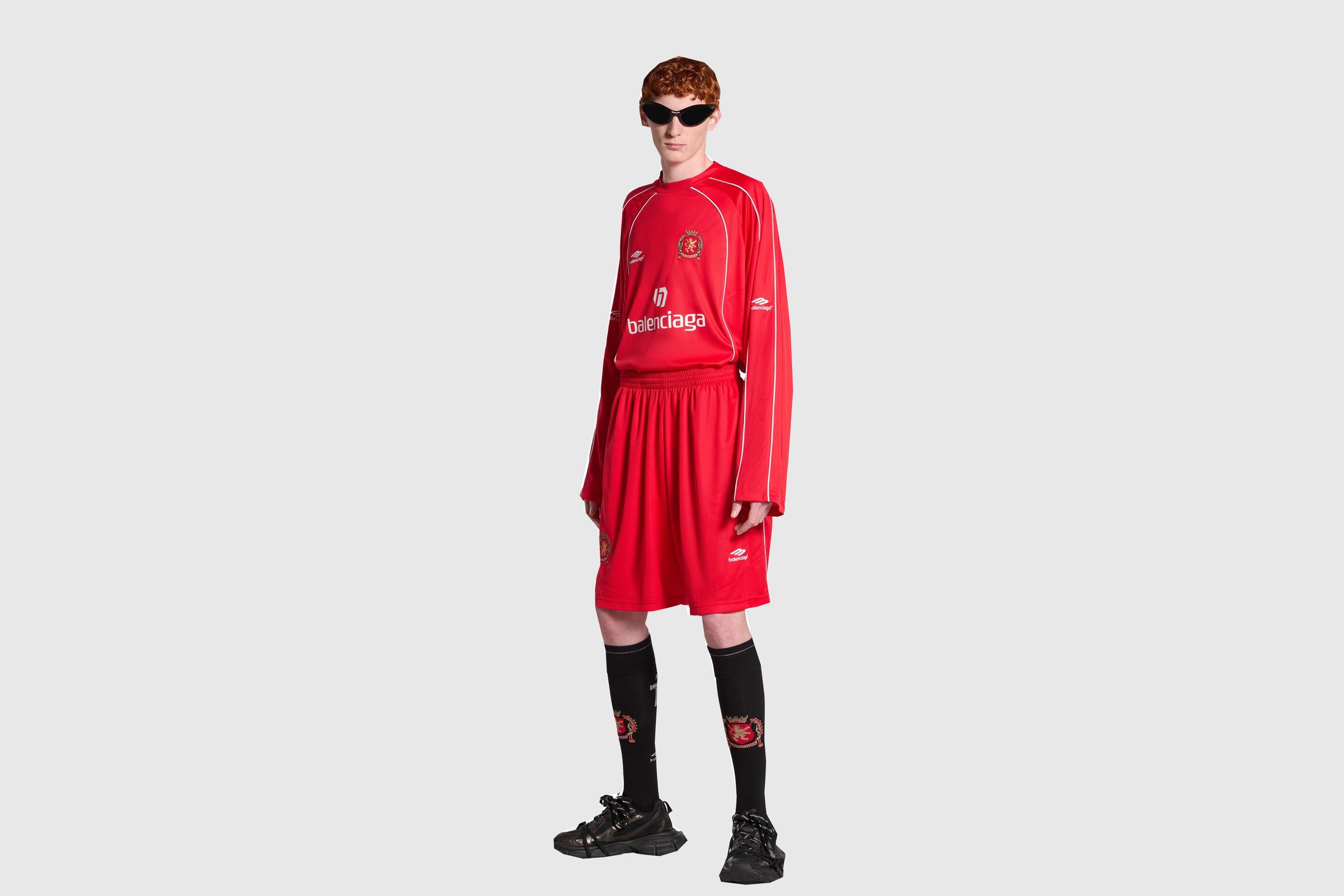 Score off the pitch, too, with our football-focused shopping guide