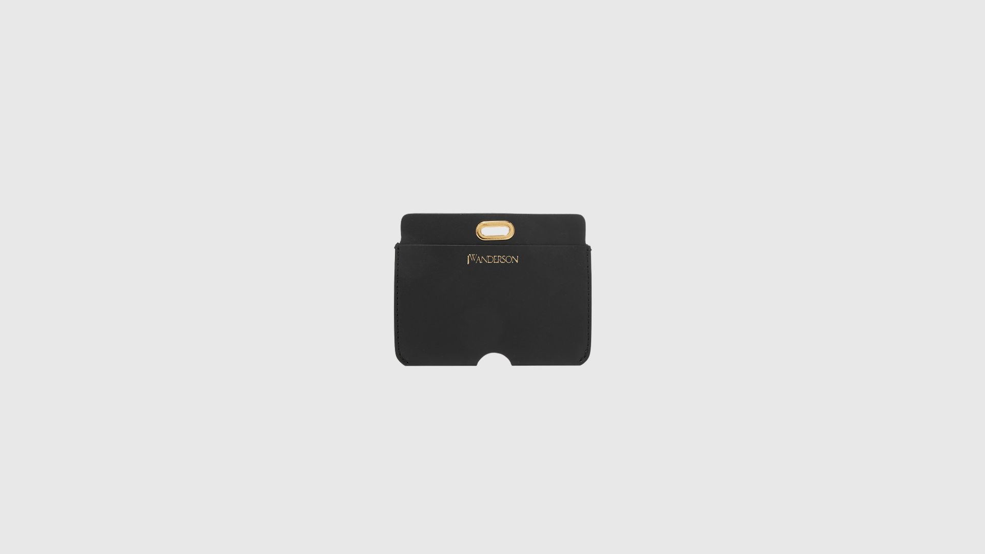 THE ULTIMATE LAST-MINUTE GIFT GUIDE