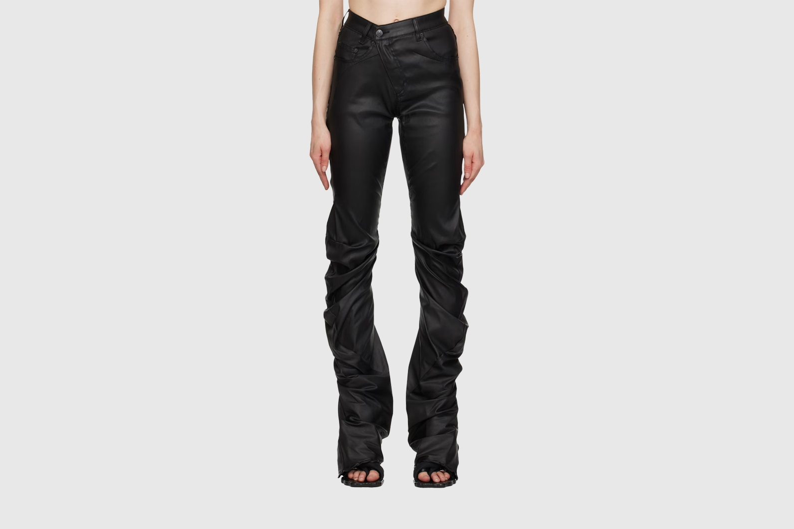 The Dune 2 shopping guide that’ll have you Dune 2 much