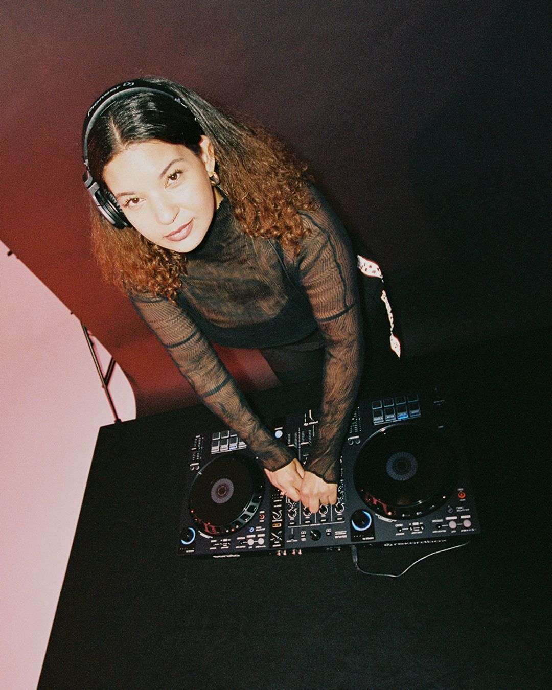 5 DJs, 4 CITIES: MEET THE NEXT WAVE OF MIXING TALENT