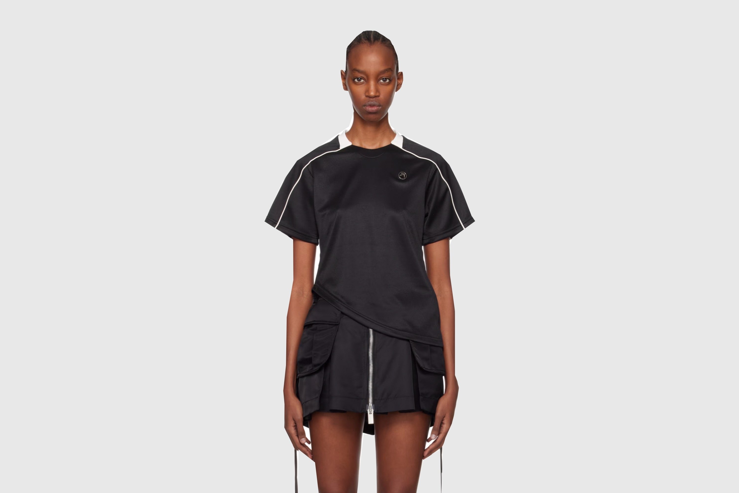 Score off the pitch, too, with our football-focused shopping guide