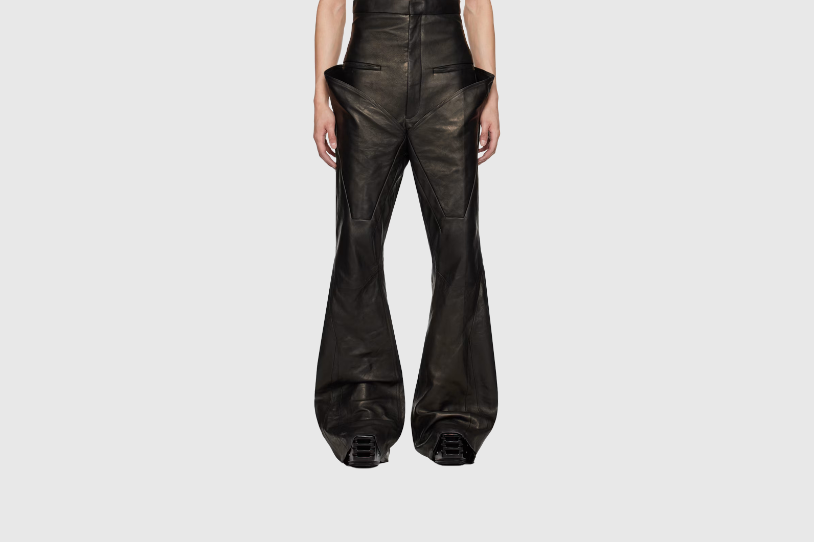 The Dune 2 shopping guide that’ll have you Dune 2 much
