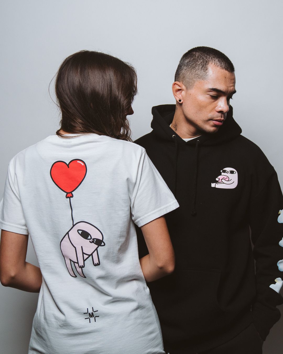 INVINCIBLE’S ANNIVERSARY WITH CARHARTT WIP & AN OAKLEY X BRAINDEAD COLLAB: YOUR FRIDAY ROUNDUP
