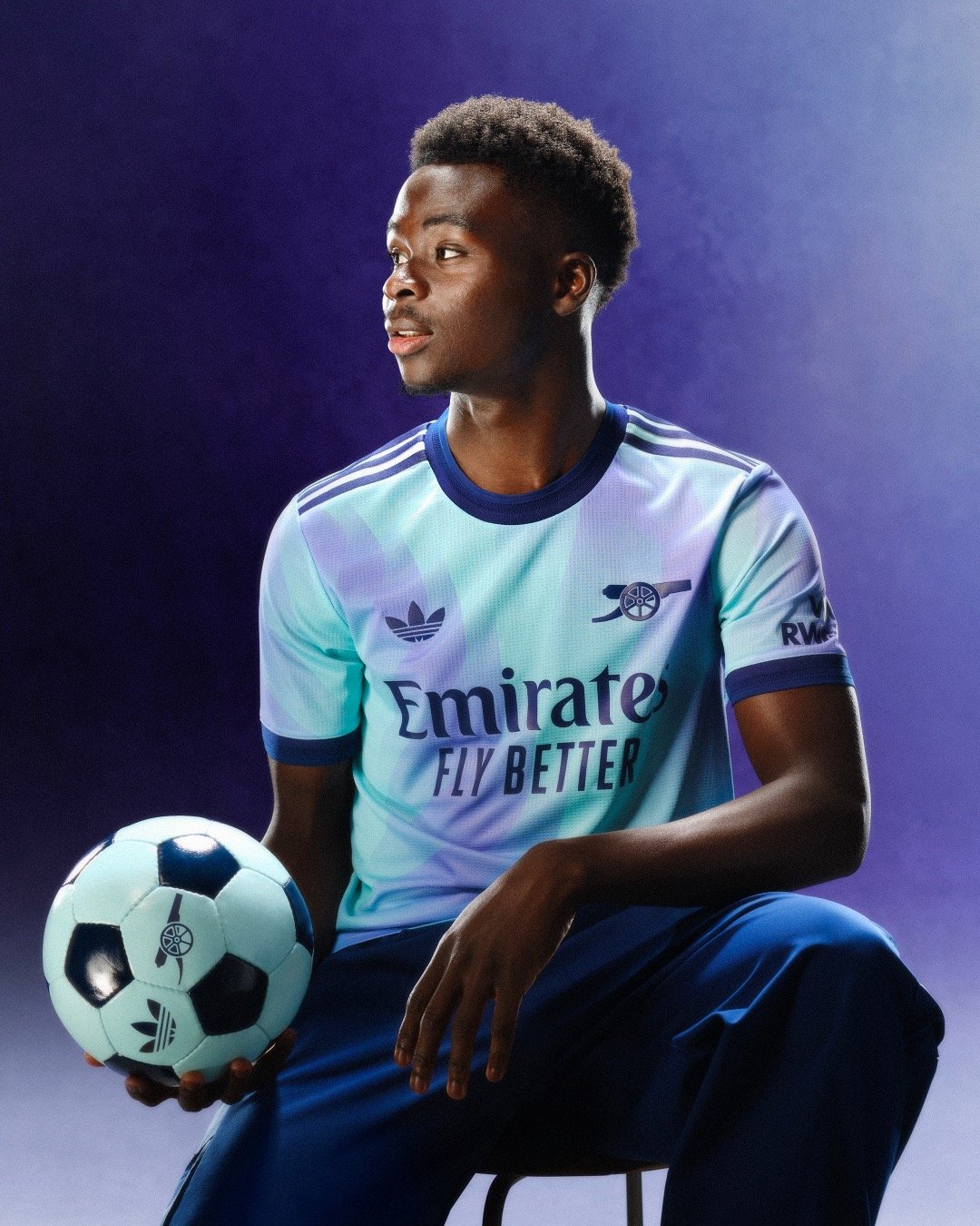 What to look out for this week