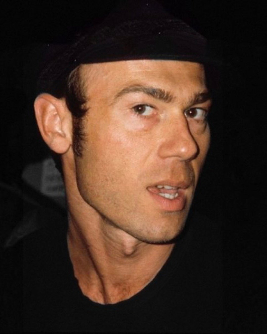 Should Creative Directors be celebrities?