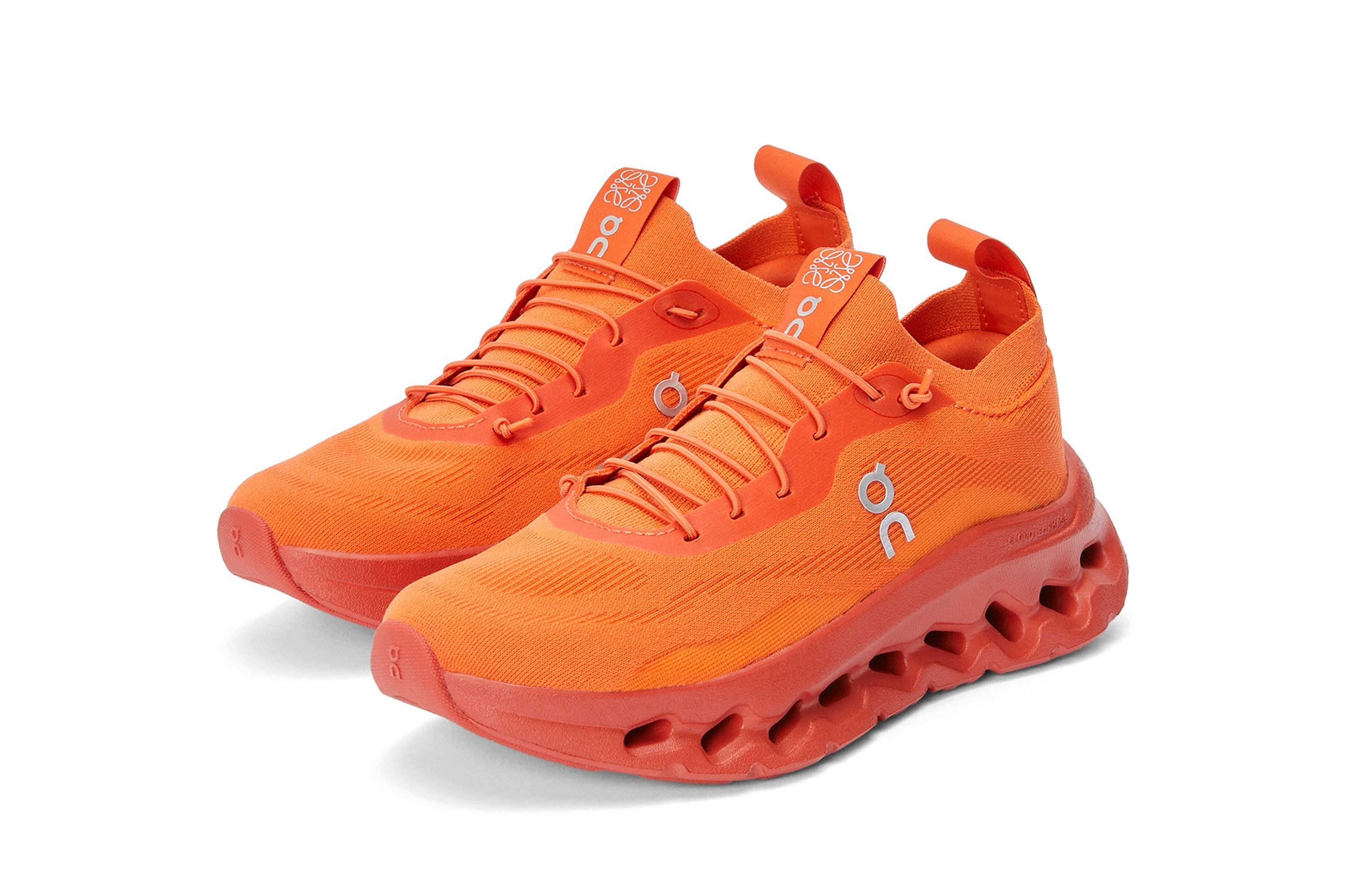 Culted creps: Sneakers drops we’re loving rn