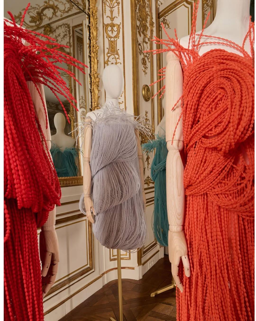 What to expect from Jonathan Anderson at Dior?