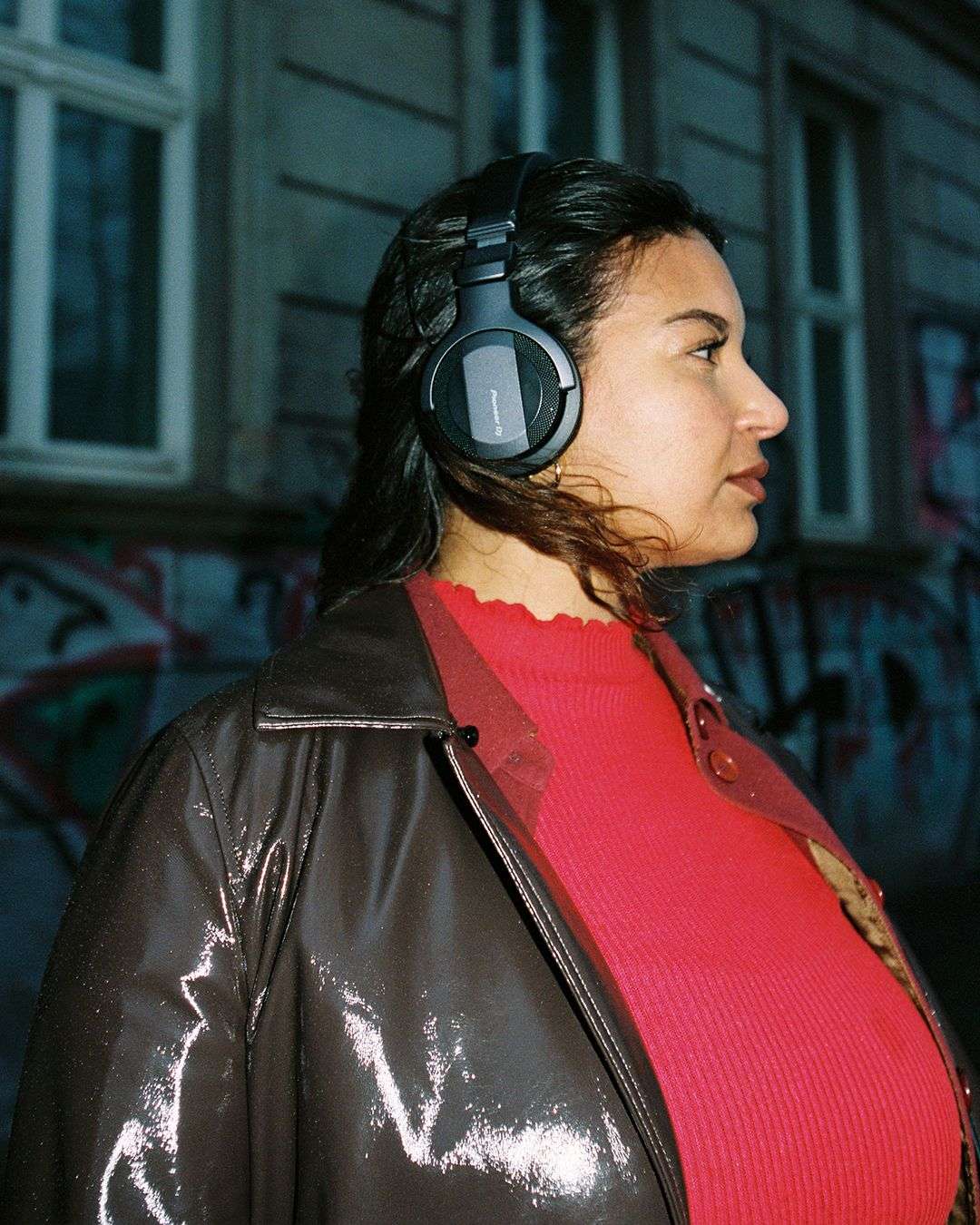 5 DJs, 4 CITIES: MEET THE NEXT WAVE OF MIXING TALENT