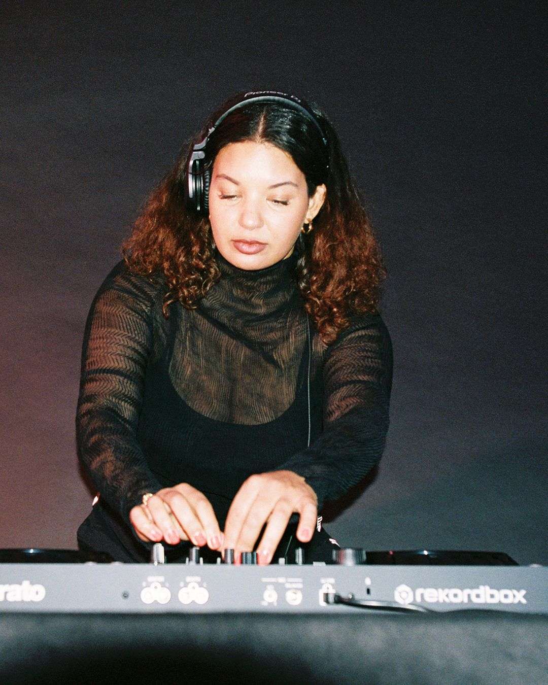5 DJs, 4 CITIES: MEET THE NEXT WAVE OF MIXING TALENT