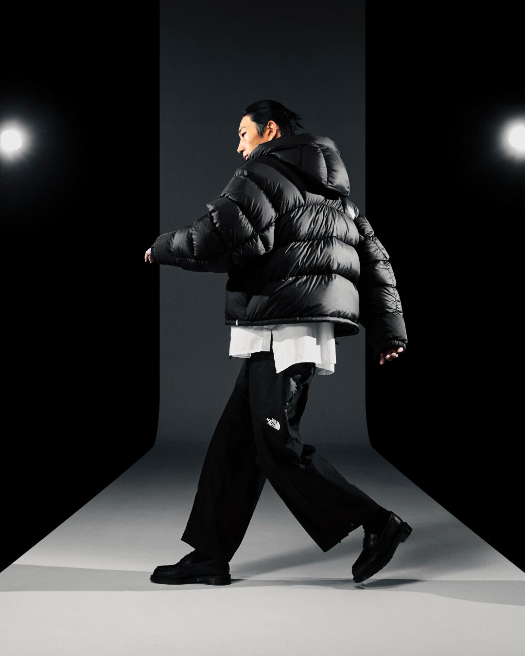 Savage Fenty x Diesel, Oakley x Fortnite, and more good sh*t this week