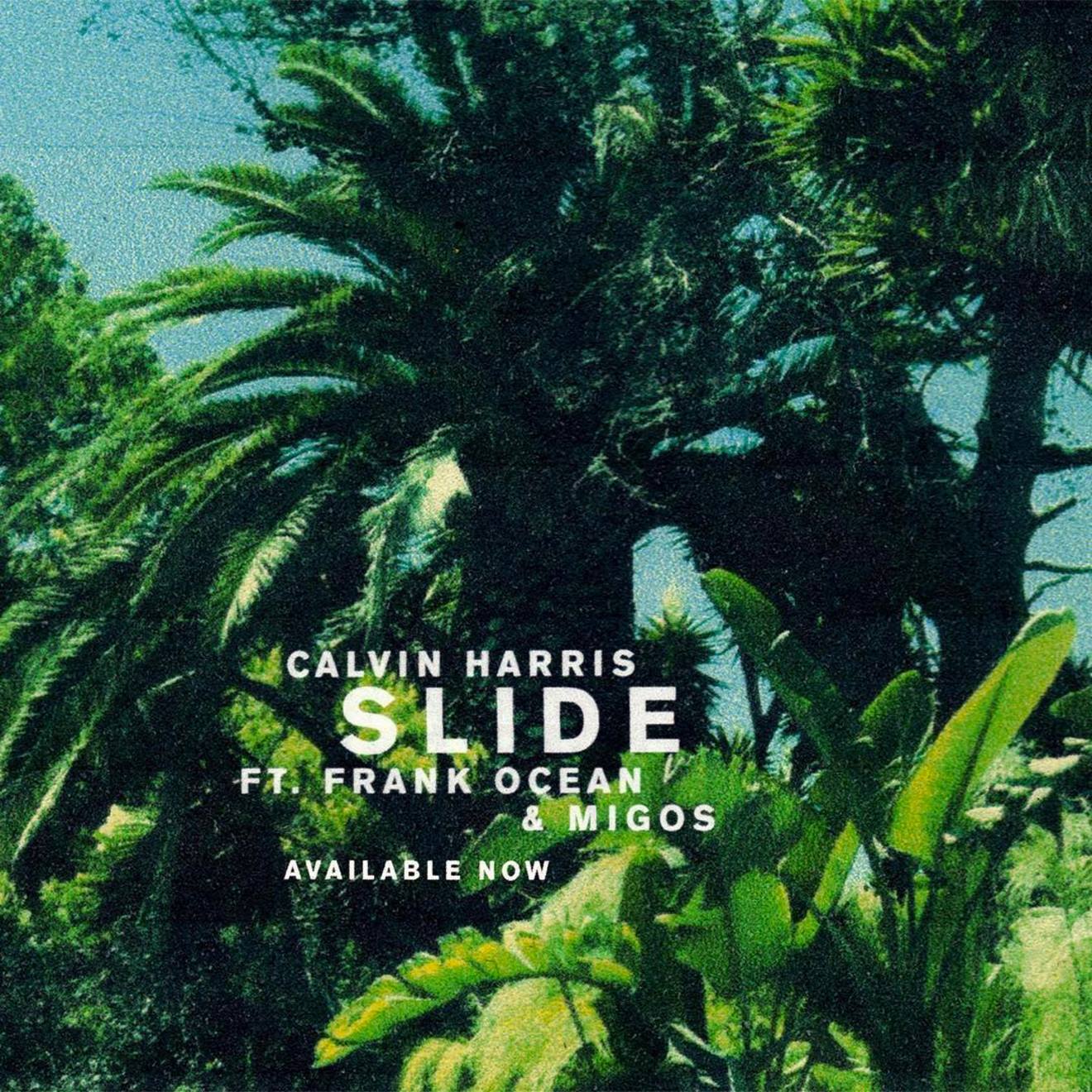 We’re manifesting summer with our latest team playlist