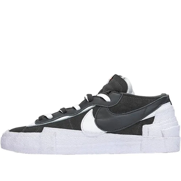 THIS WEEK’S DROPS TO KEEP ON YOUR RADAR
