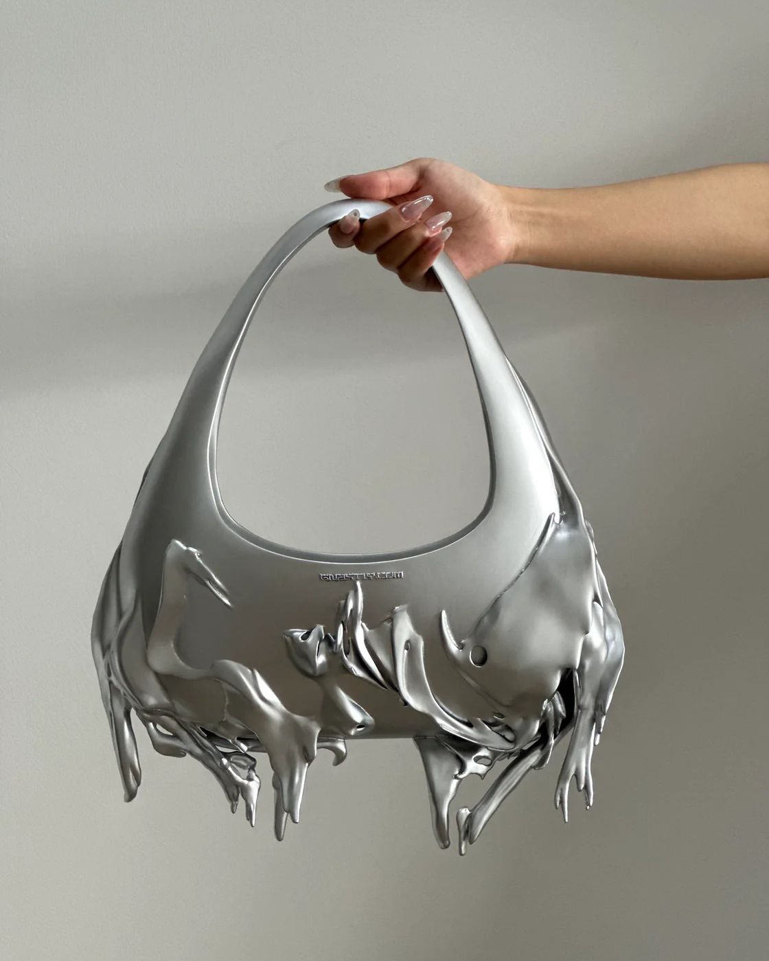APOC Store highlights its emerging designers ahead of this year’s Holiday season