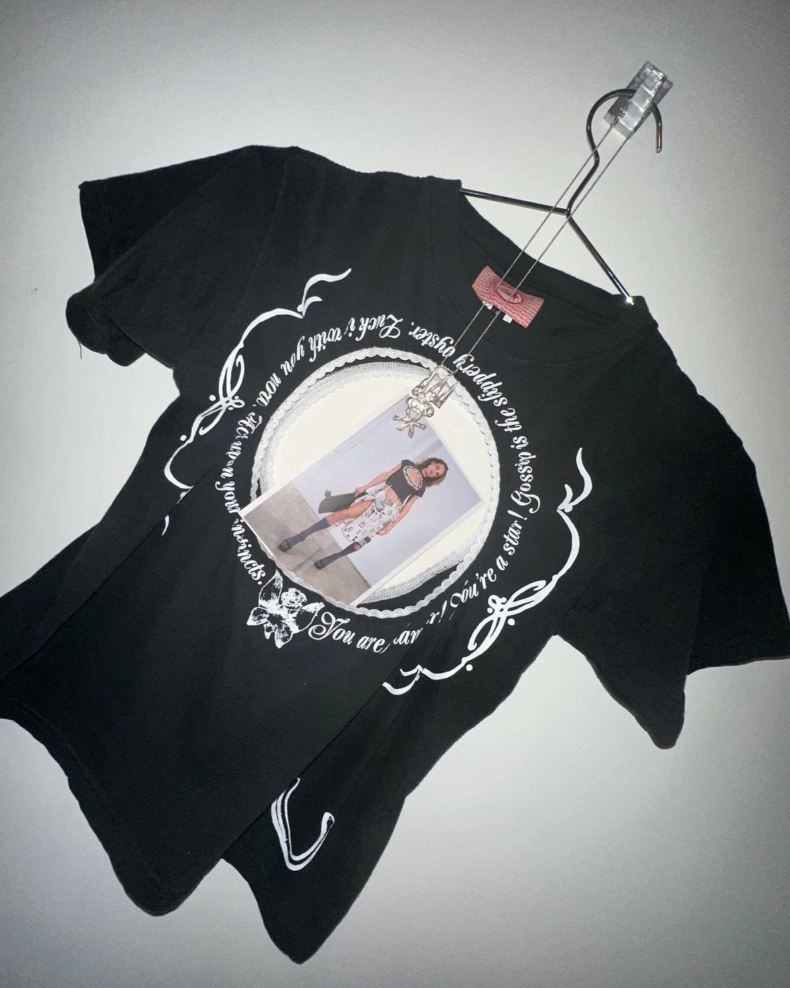 APOC Store highlights its emerging designers ahead of this year’s Holiday season