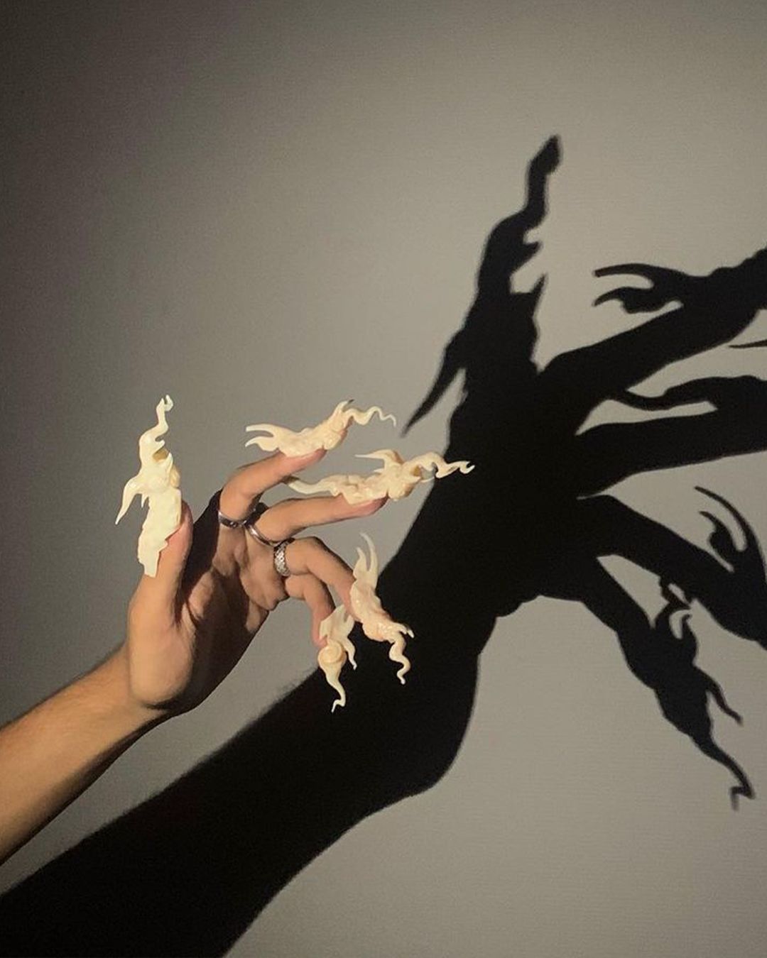 3D DESIGNS & VAPORTRAP RHYMES: THESE ARE THE CREATORS TO WATCH IN 2023