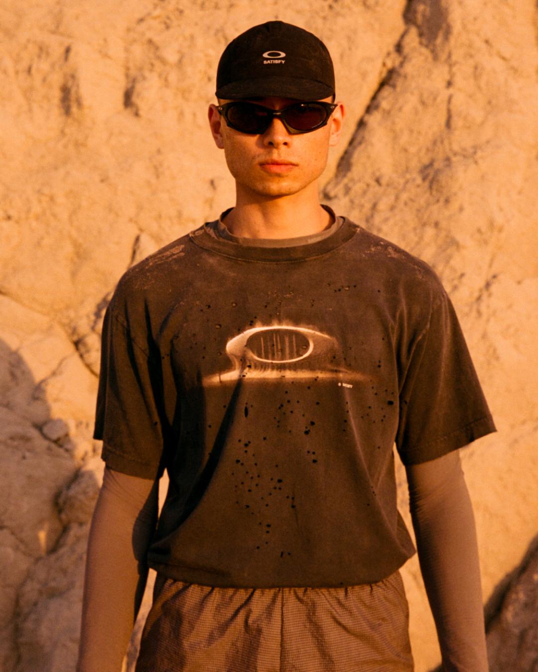 Nigo, Liam Gallagher and more things to look out for this week