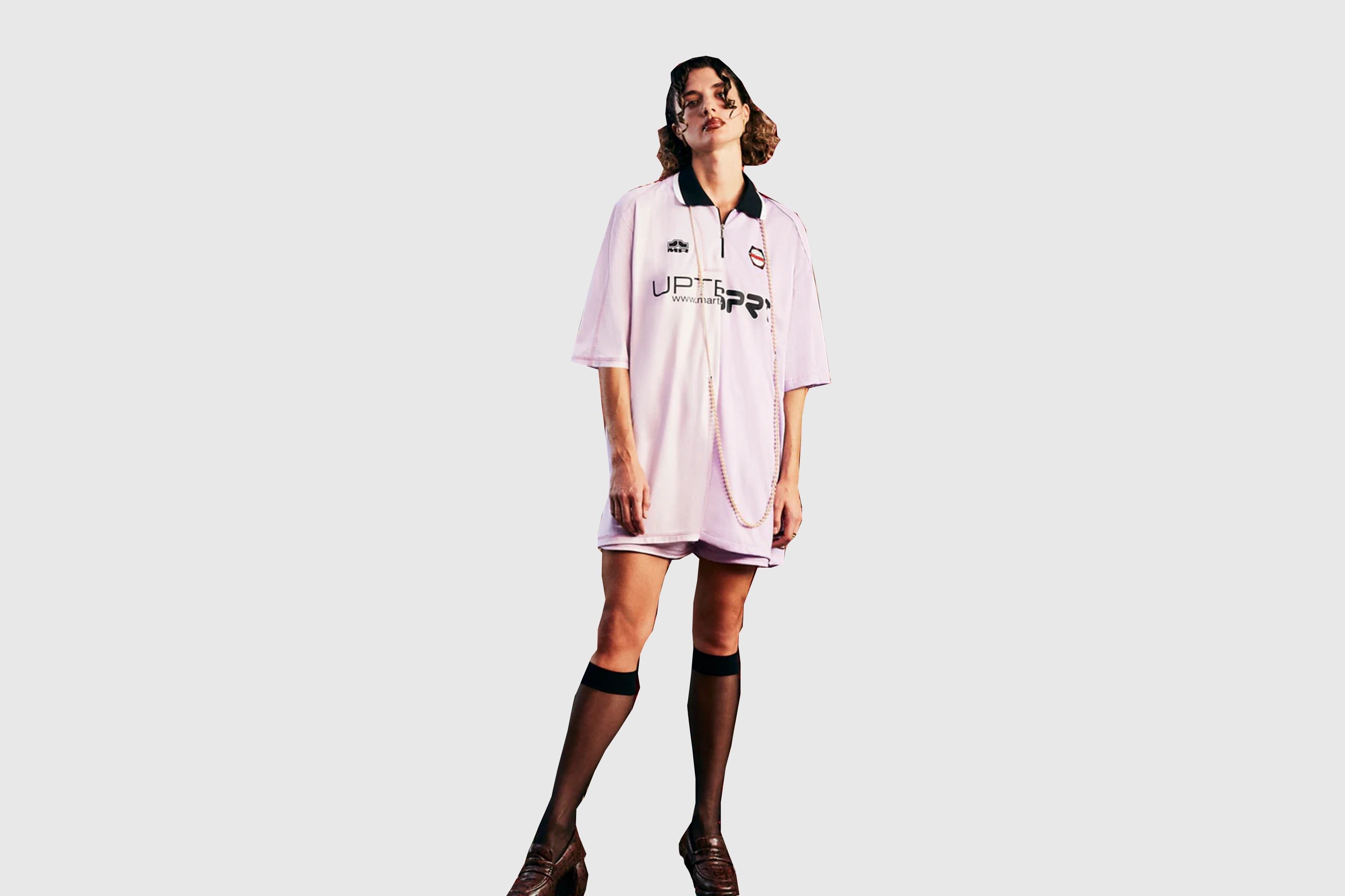 Score off the pitch, too, with our football-focused shopping guide