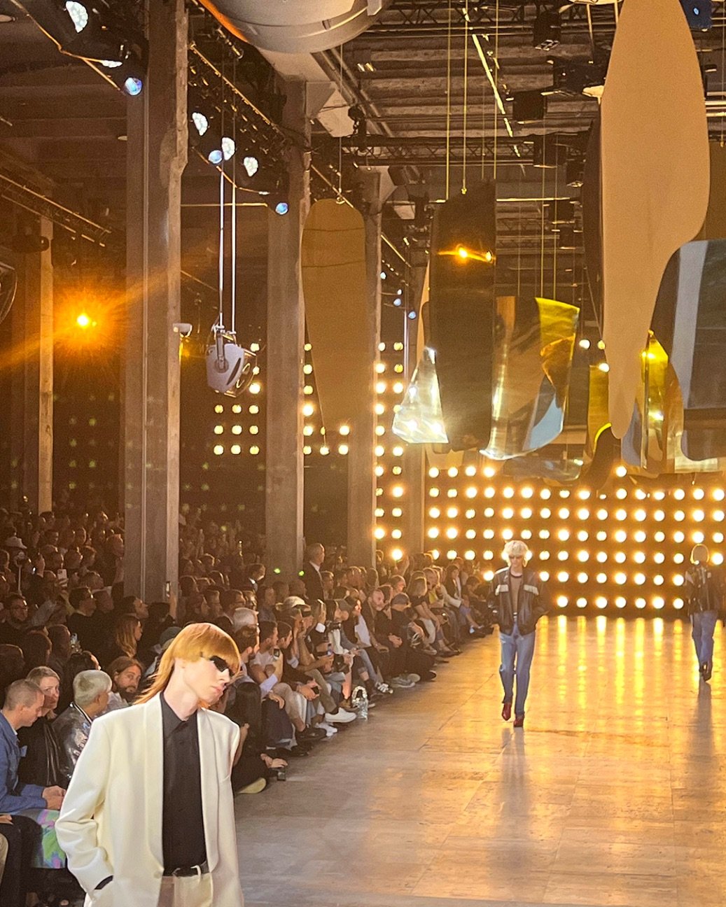 CULTED PICKS: OUR FAVOURITE SHOWS OF 2022