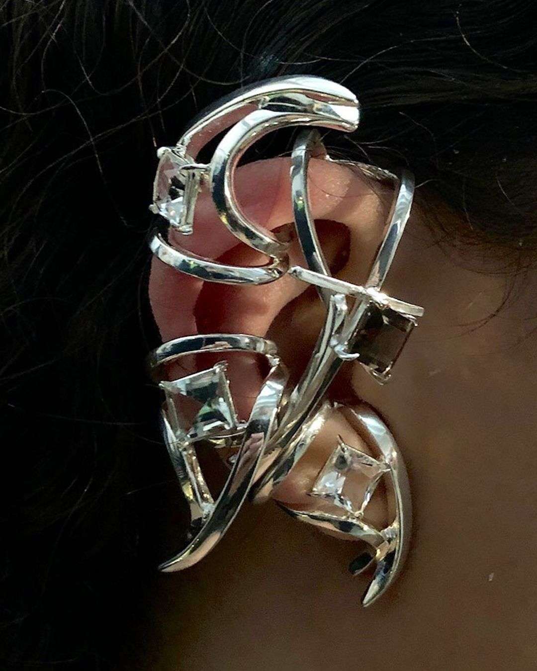 SWEET, NEVER SOUR: MEET SWEETLIMEJUICE JEWELLERY