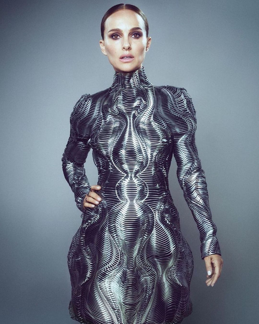 Haute Couture week & the end of HBO’s The Idol: your Monday Briefing
