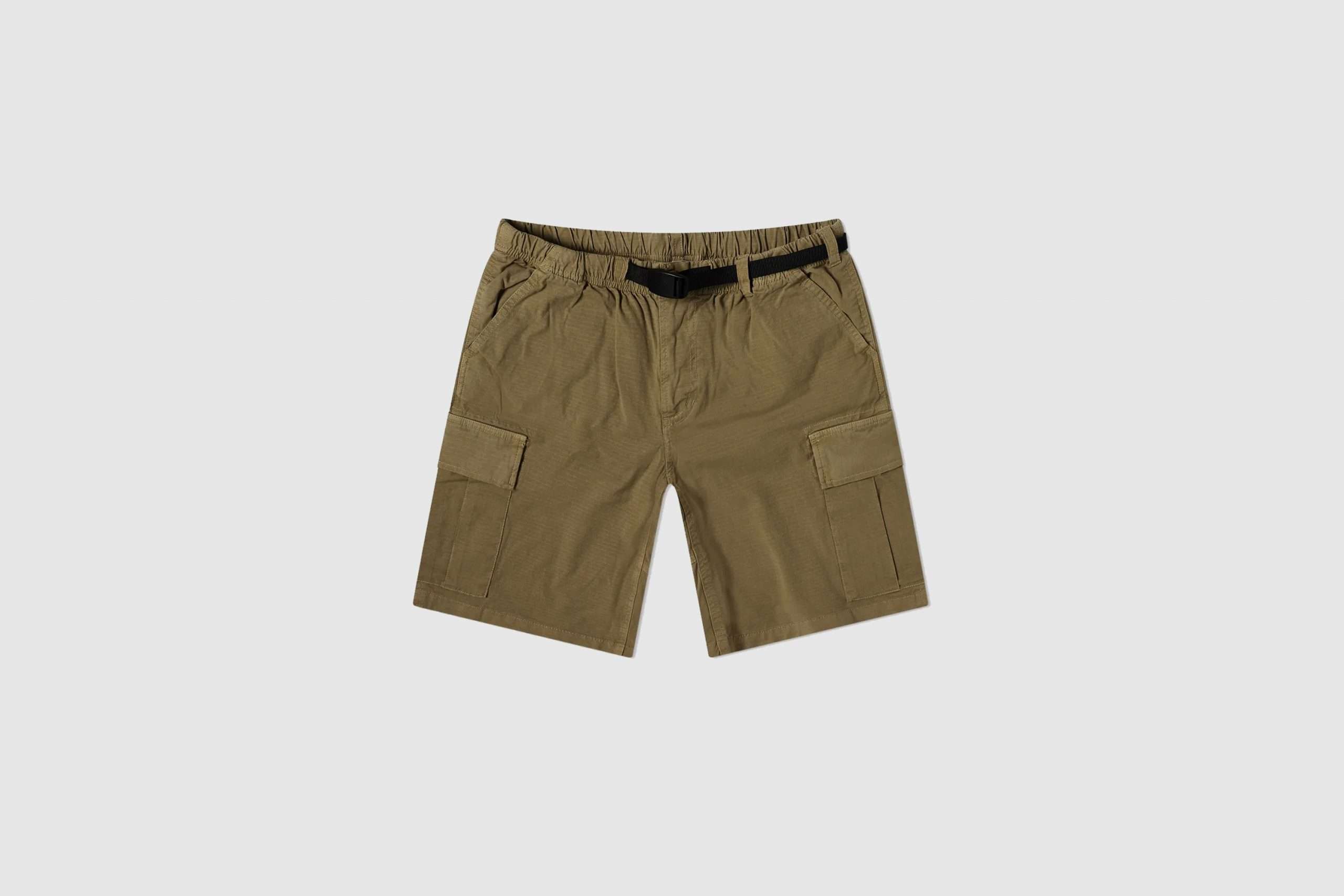 WHAT WE’RE HOOKED ON RN