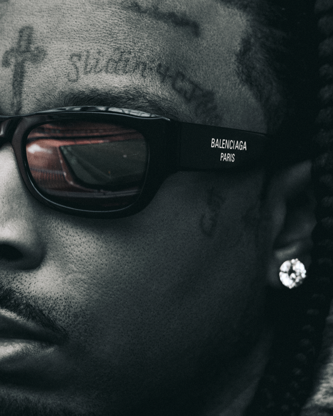 21 Savage