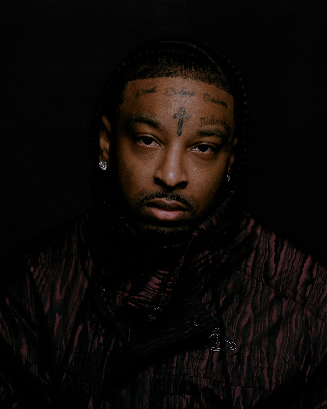 21 Savage