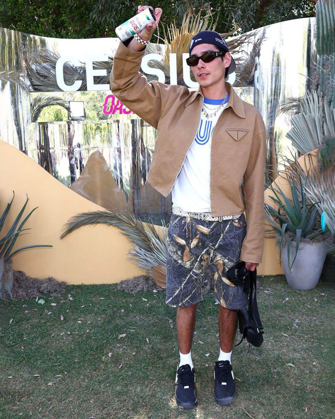 WHY DID COACHELLA FITS FLOP THIS YEAR?