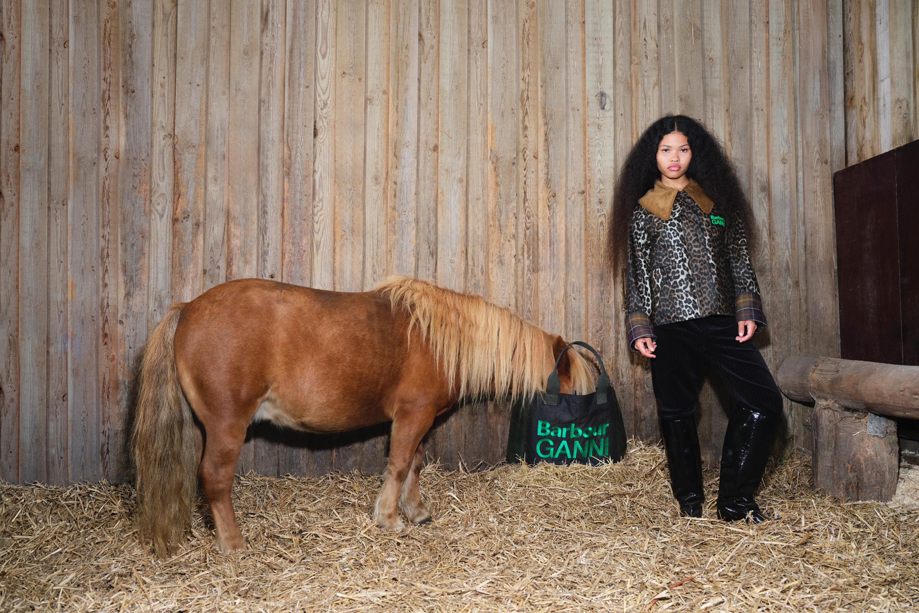 Dr. Martens, Charli XCX, Dior and other things to look out for this week
