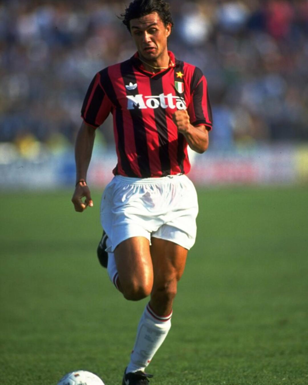 Remember when jewellery wasn’t banned in football?