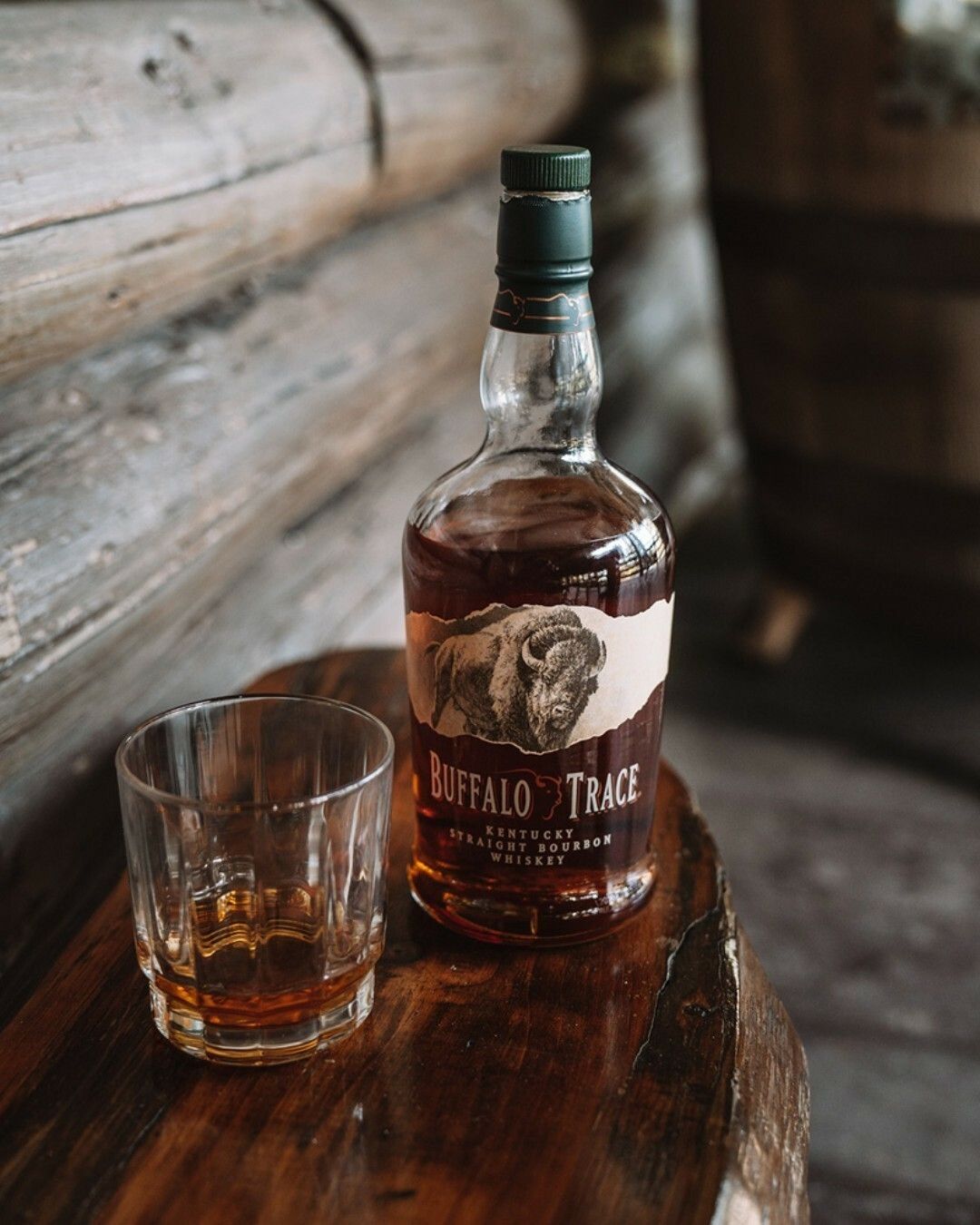 For Spooky Season and Beyond: the Culted guide to celebratory booze
