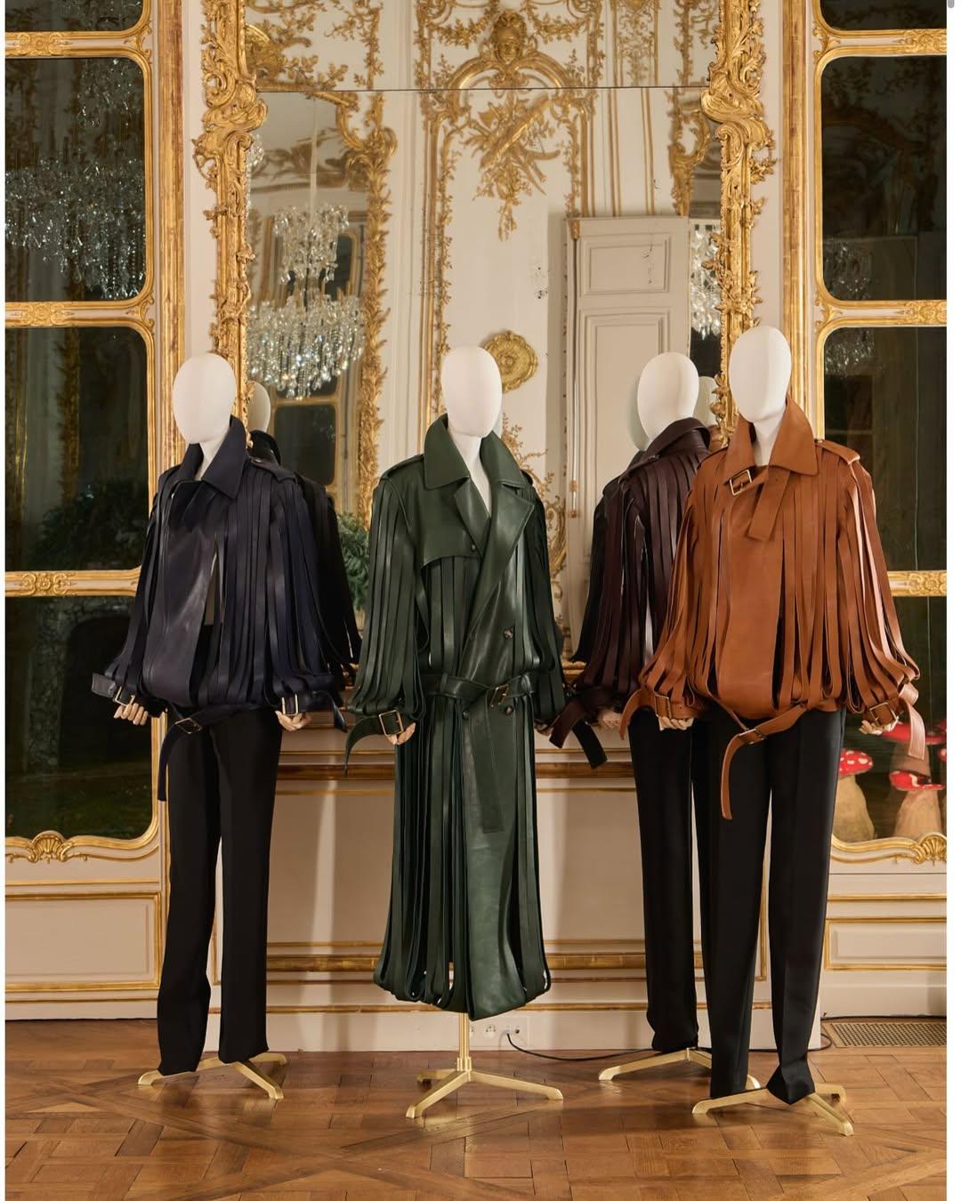 What to expect from Jonathan Anderson at Dior?