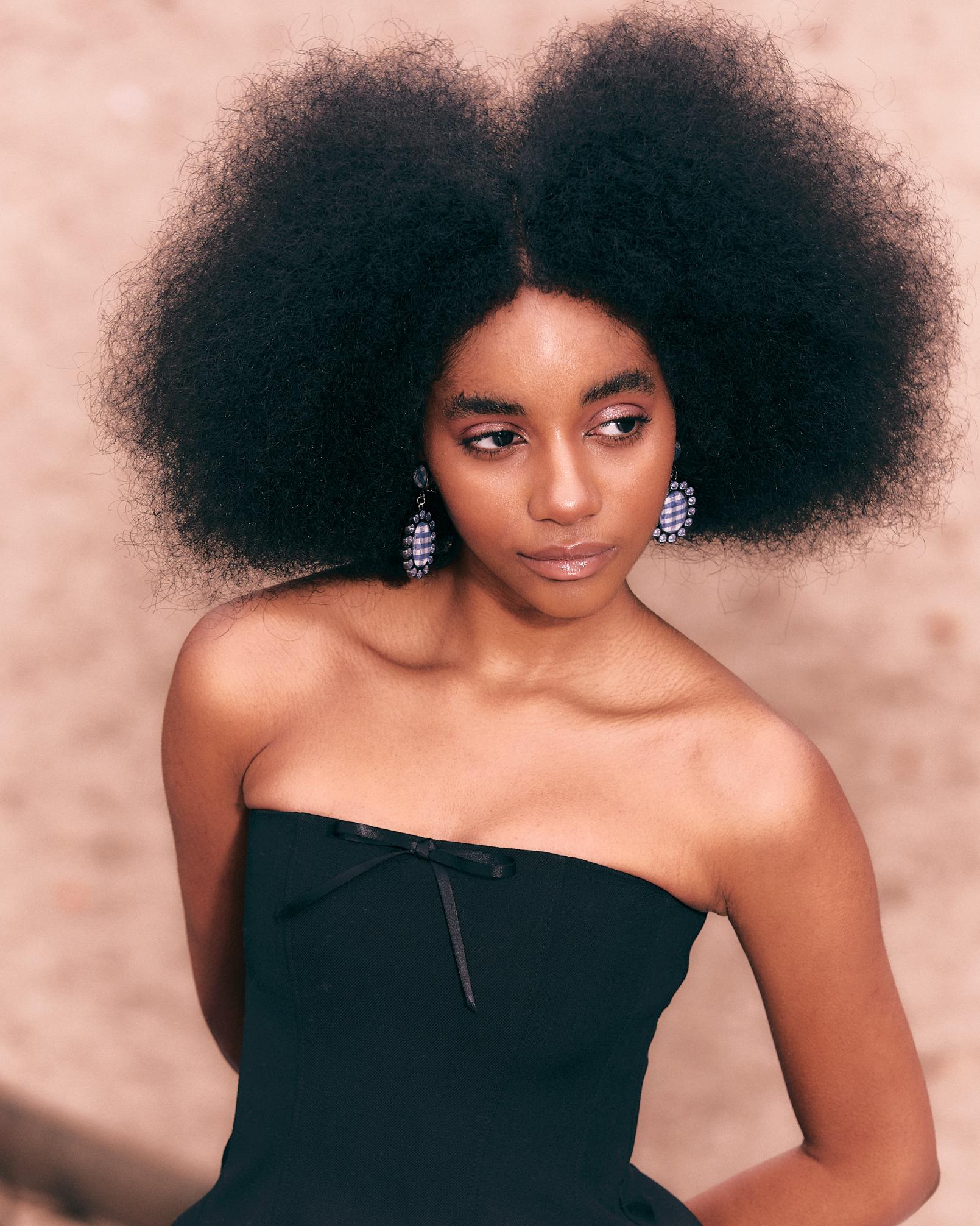 Culted Sounds: flowerovlove talks self-love & Fashion Week lore
