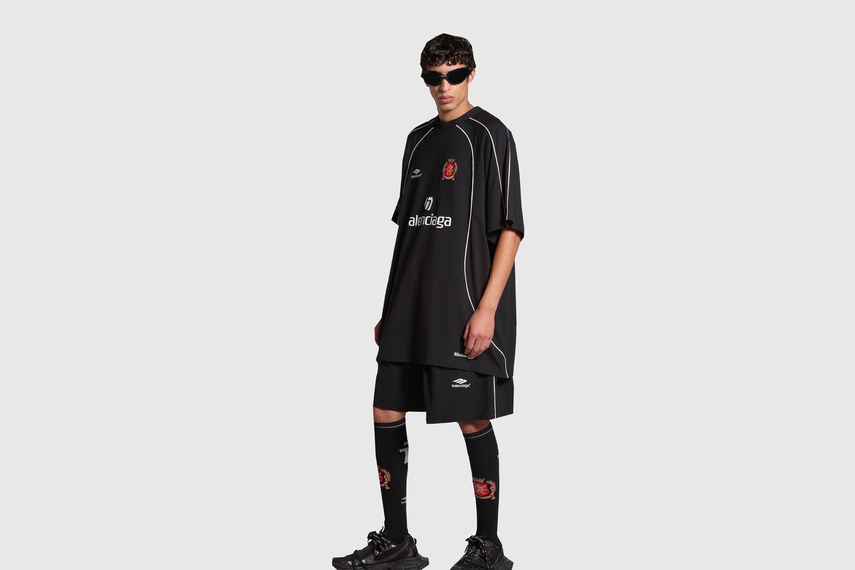 Score off the pitch, too, with our football-focused shopping guide