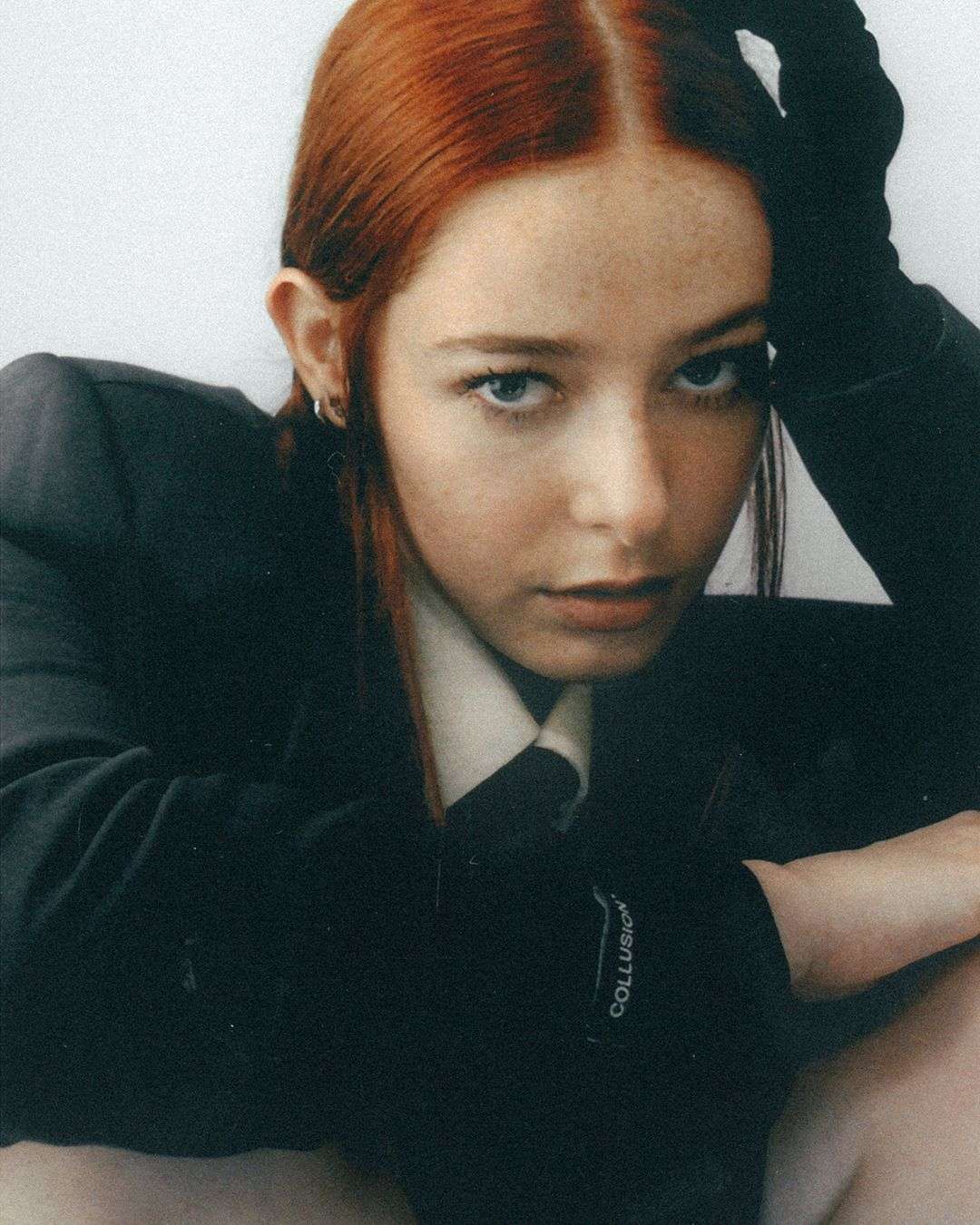 CULTED SOUNDS: EUGÉNIE TALKS LIGHTBULB MOMENTS, VULNERABILITY & ‘MULTI-POP’