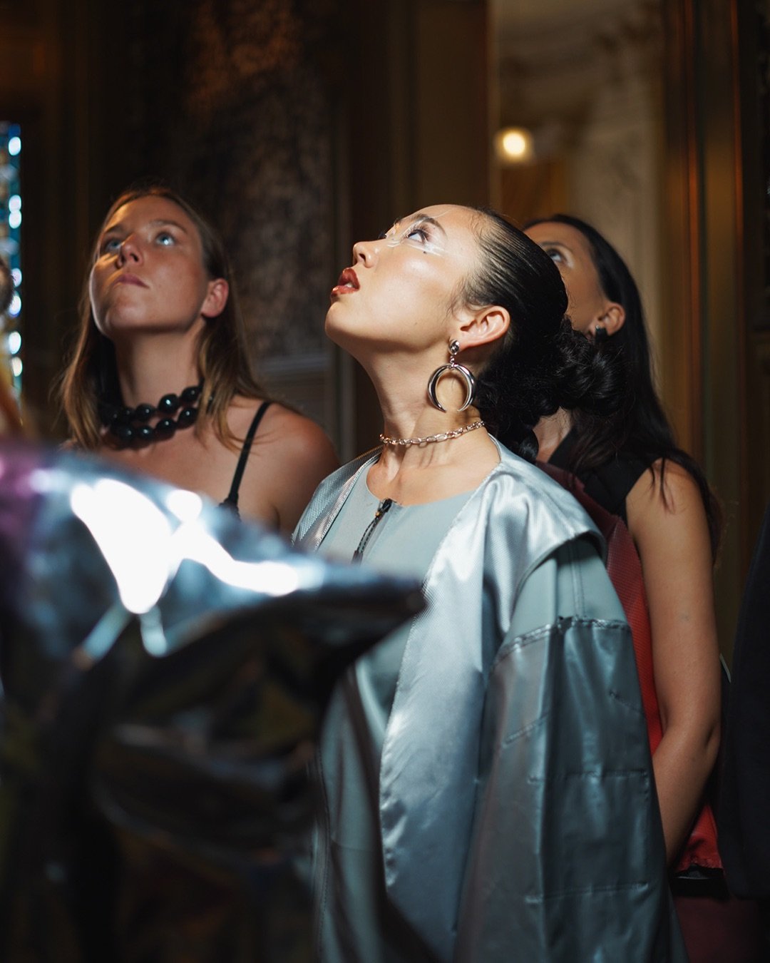 Culted Sounds: Elle Shimada talks about her new music video & being unapologetic