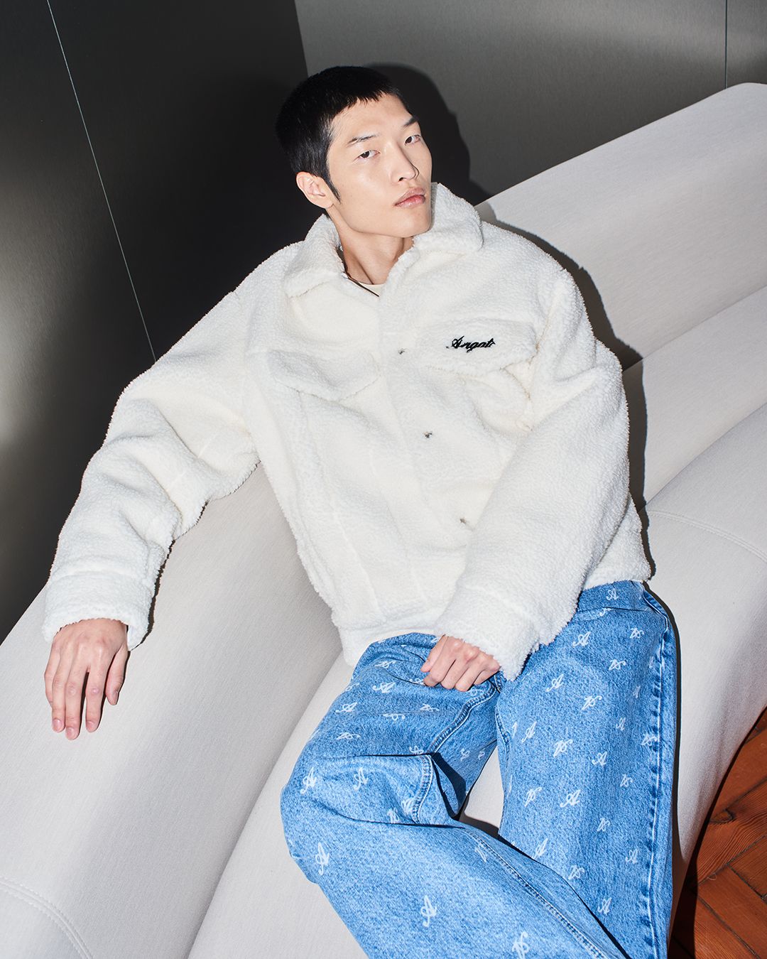 LOOKING INTO THE PAST AND TURNING TOWARDS THE FUTURE: KEY TAKEAWAYS FROM AXEL ARIGATO’S FW23