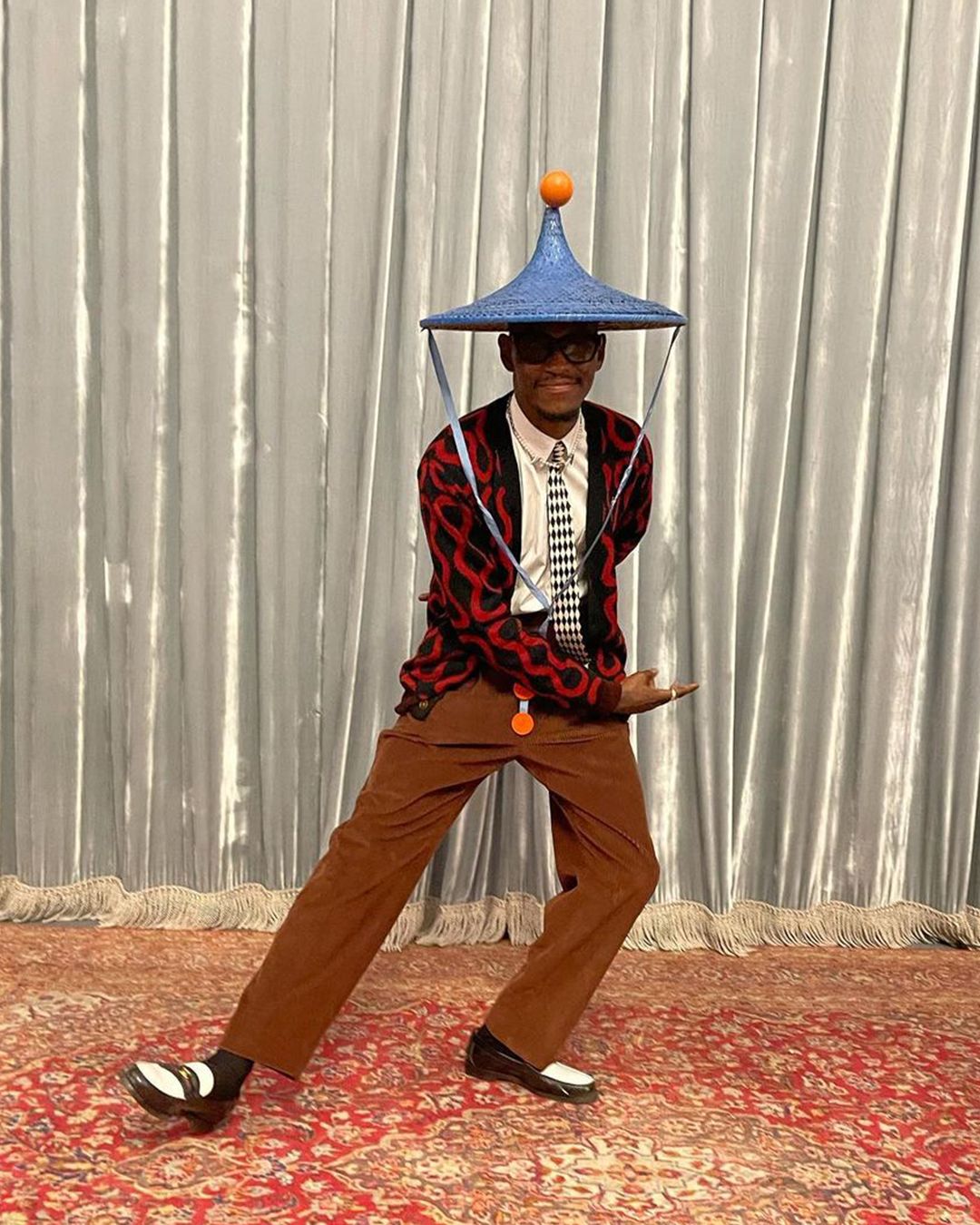DISCOGRAPHY AUTOPSY: GETTING LOST WITH A$AP NAST