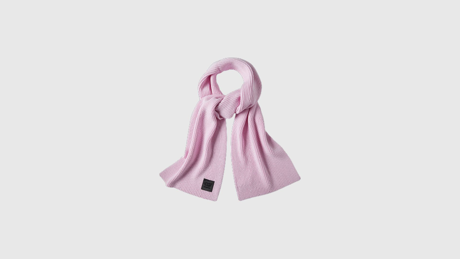 THE ULTIMATE LAST-MINUTE GIFT GUIDE