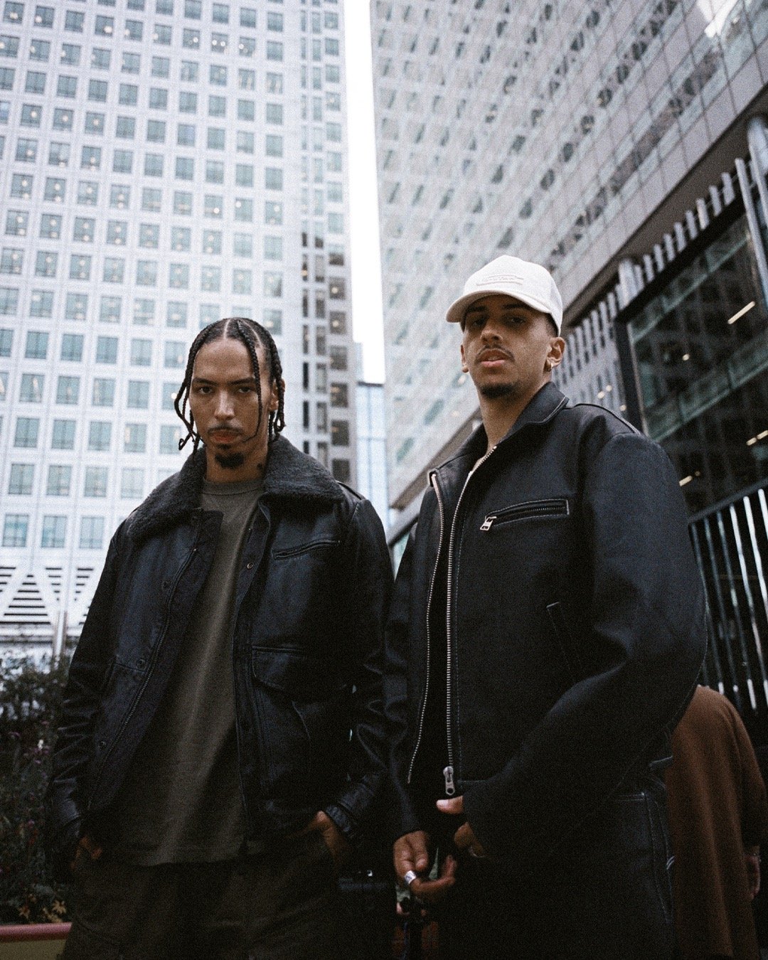 Culted 101: A guide to the G-STAR universe