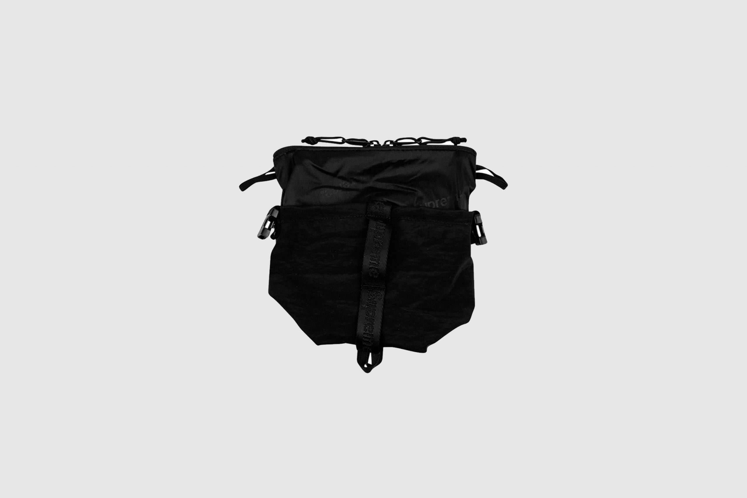 WHAT WE’RE HOOKED ON RN
