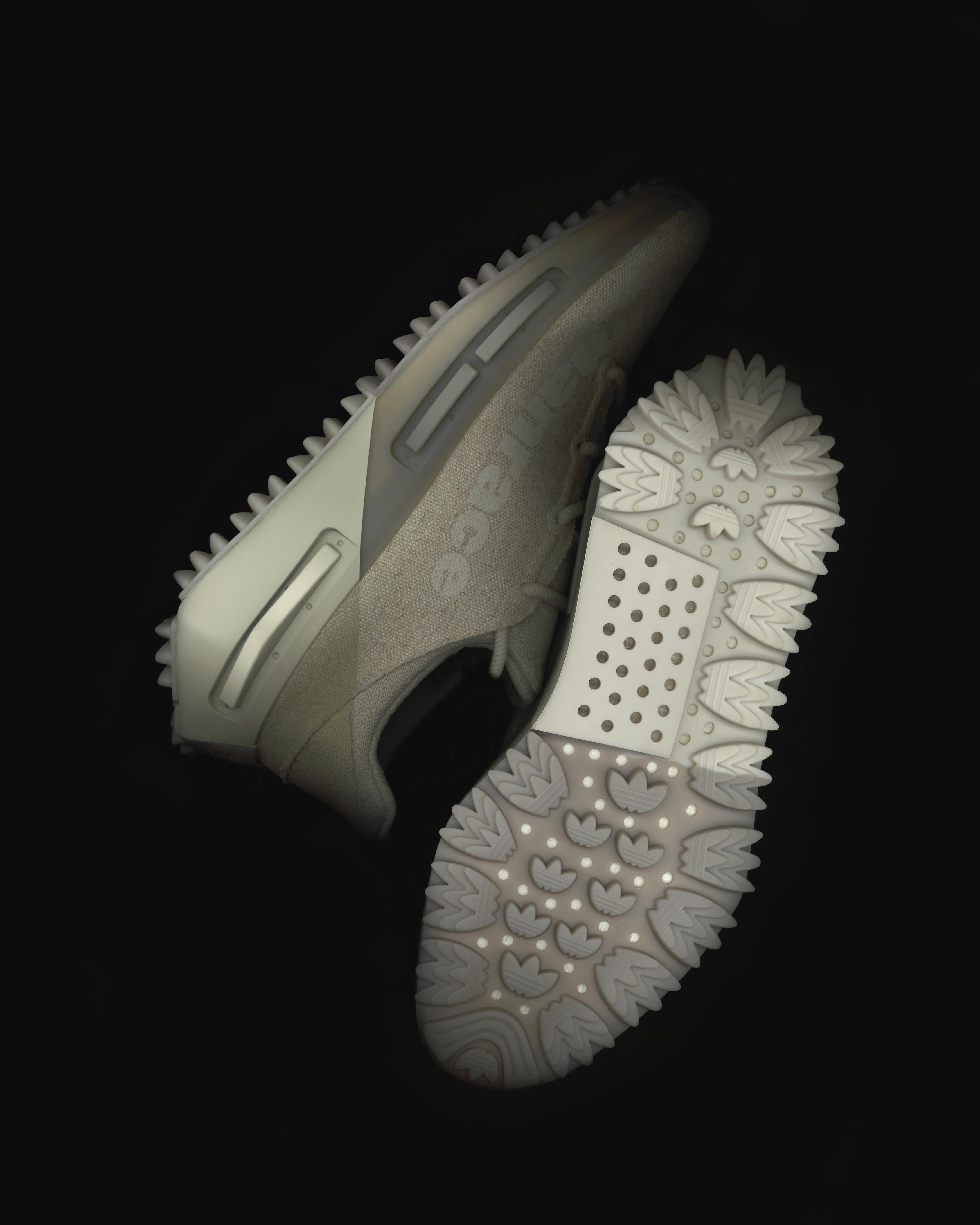 Humanrace x adidas NMD S1 MAHBS is coming your way in new colourways
