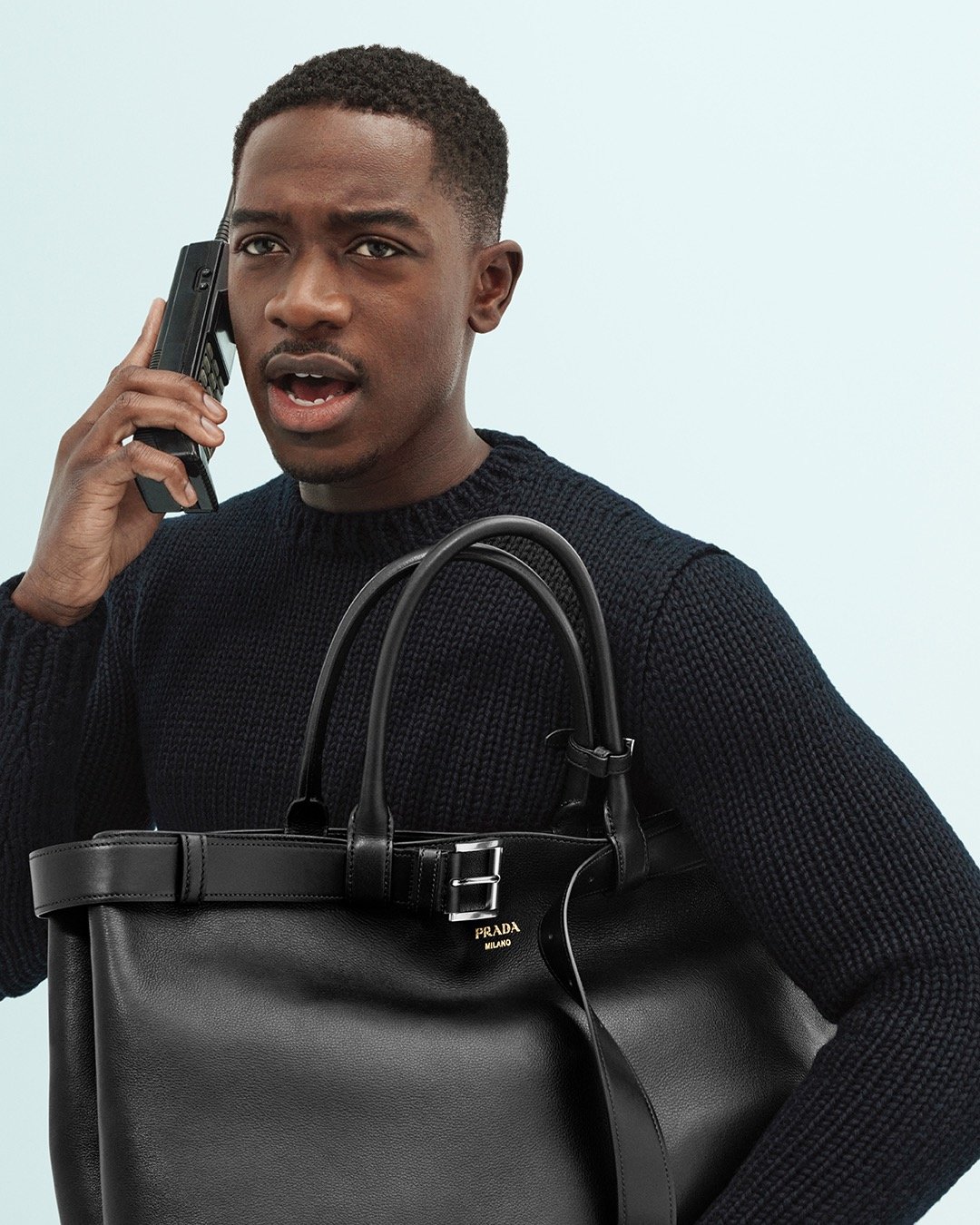 The hottest brands rn: Lyst Index Q2 2024