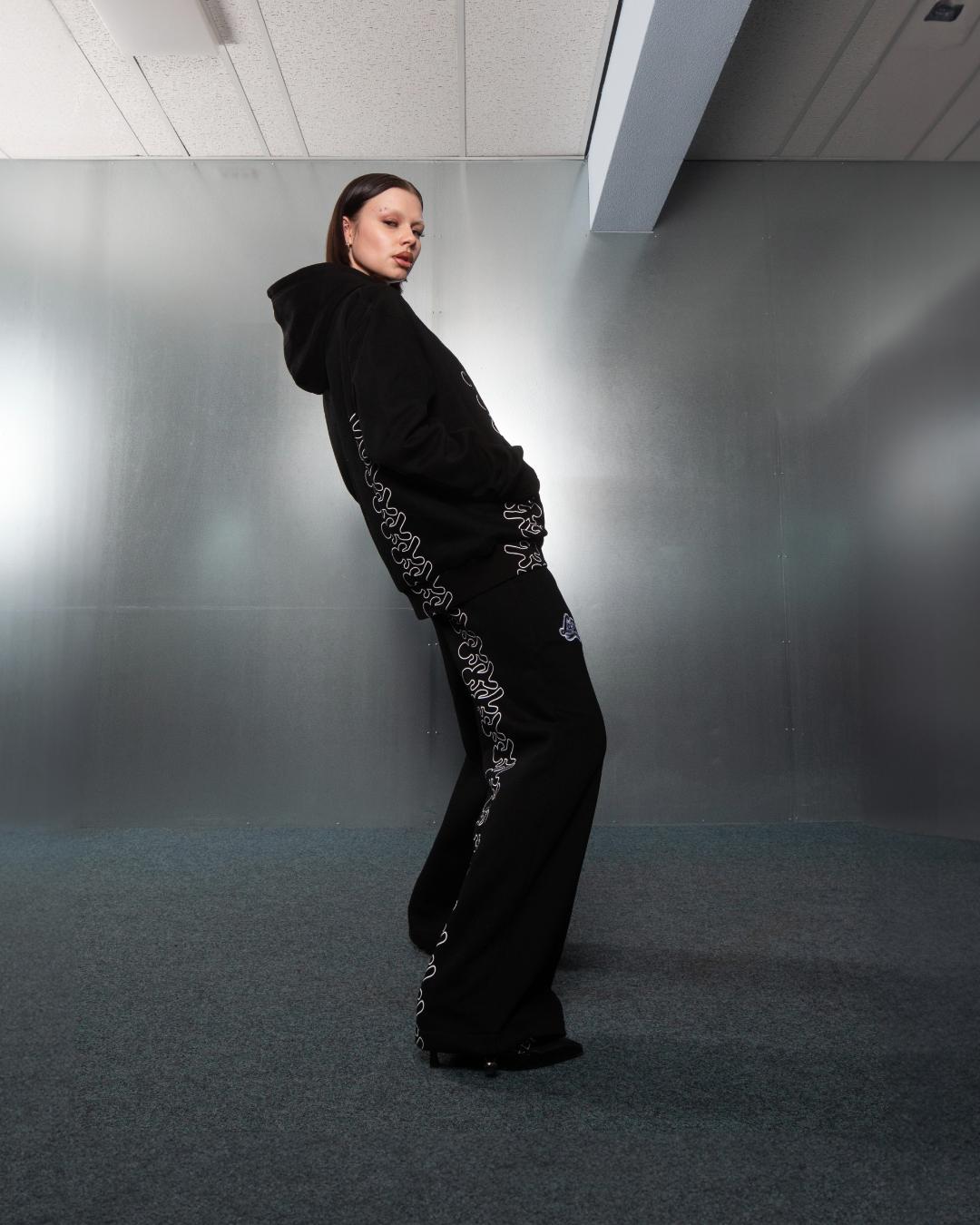 Dr. Martens, Charli XCX, Dior and other things to look out for this week