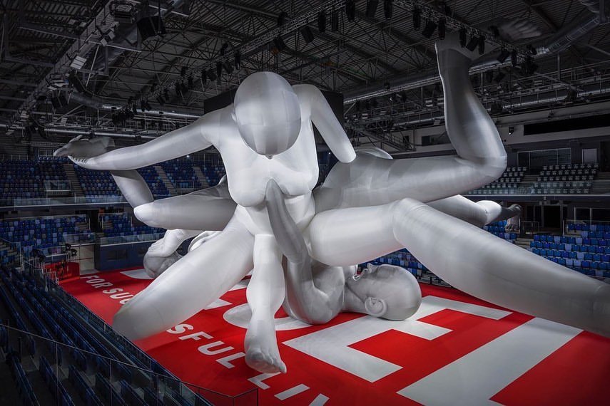DEEP DIVE: DIESEL JUST BROKE RECORDS AT MILAN FASHION WEEK