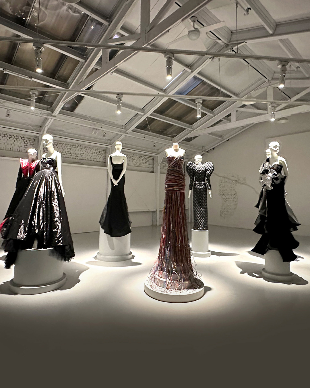 HYUNDAI’S SUSTAINABLE RE:STYLE PROJECT ENLISTS JEREMY SCOTT