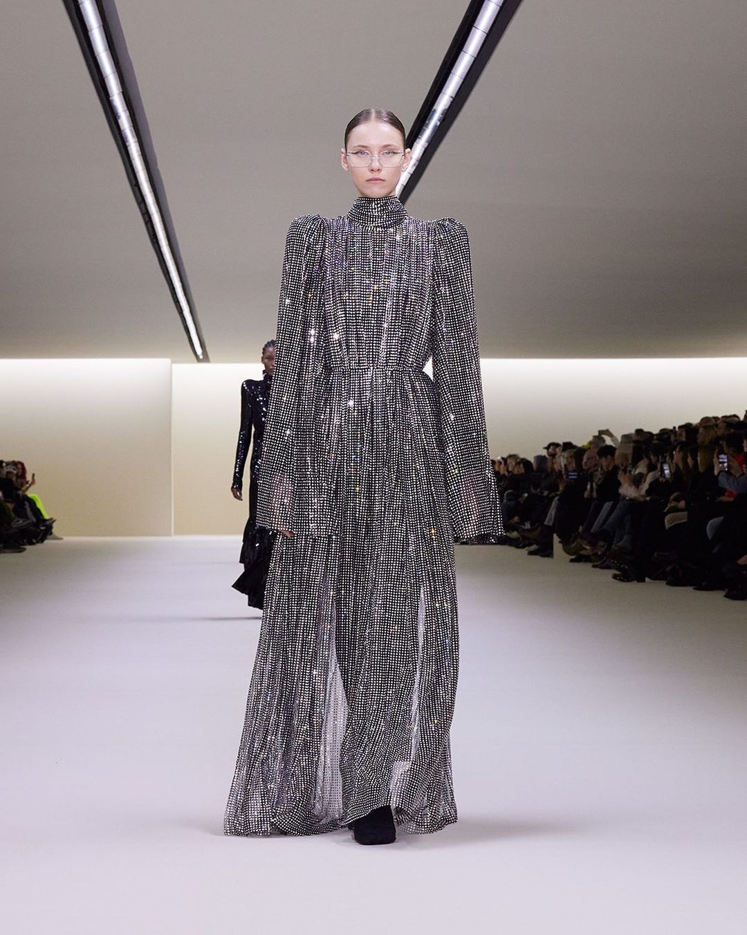 EVERYTHING YOU NEED TO KNOW ABOUT BALENCIAGA’S FW23 COLLECTION