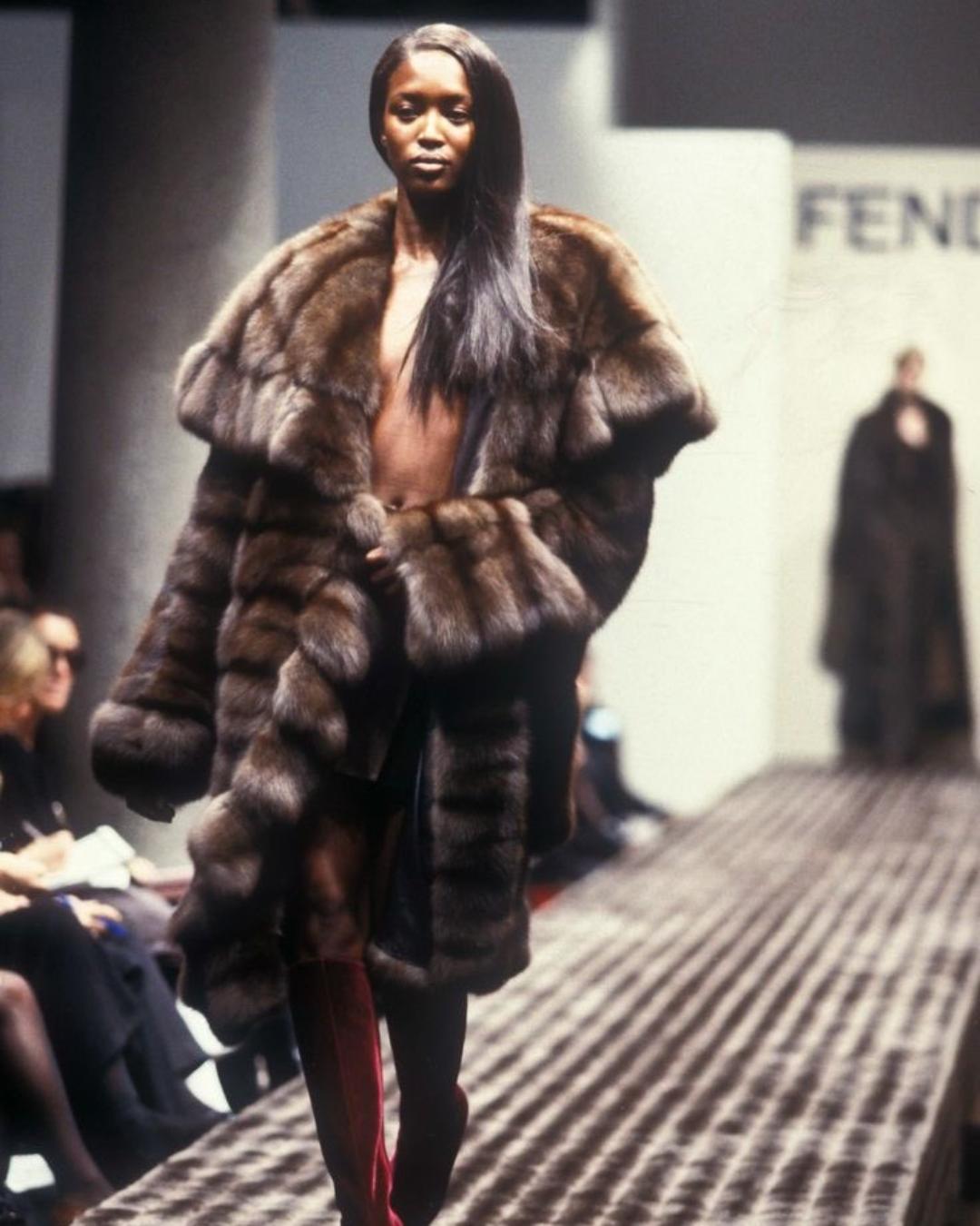 Where’s John Galliano going next?