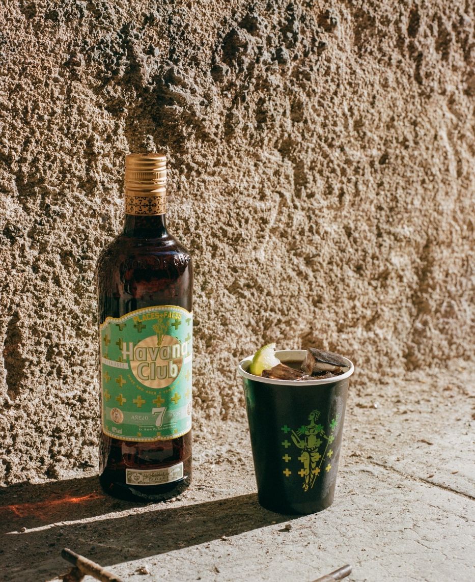 For Spooky Season and Beyond: the Culted guide to celebratory booze